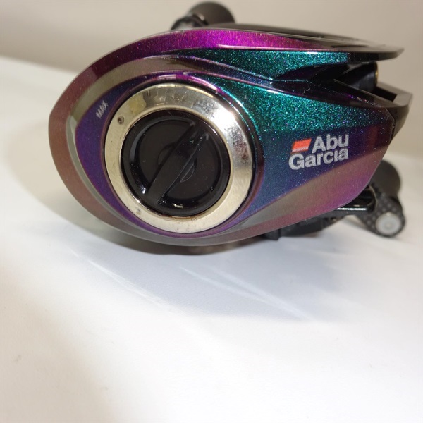 レボウルトラキャストＢＦ８Ｌ